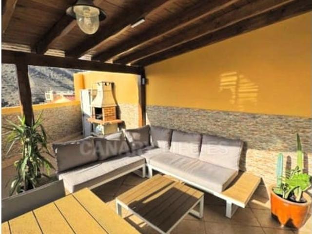 Apartment for rent in Arguineguín, Mogán, Gran Canaria