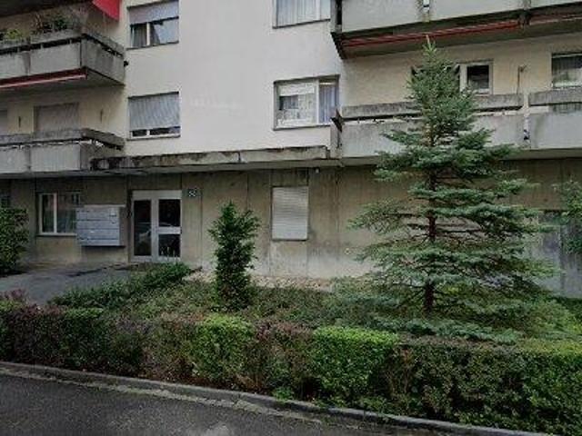 Apartment for rent in Arlesheim