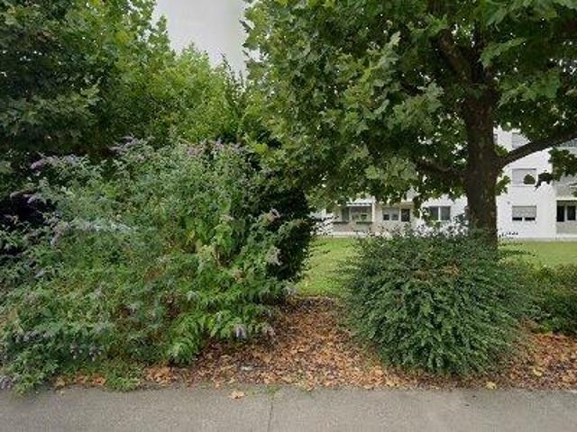 Apartment for rent in Arlesheim