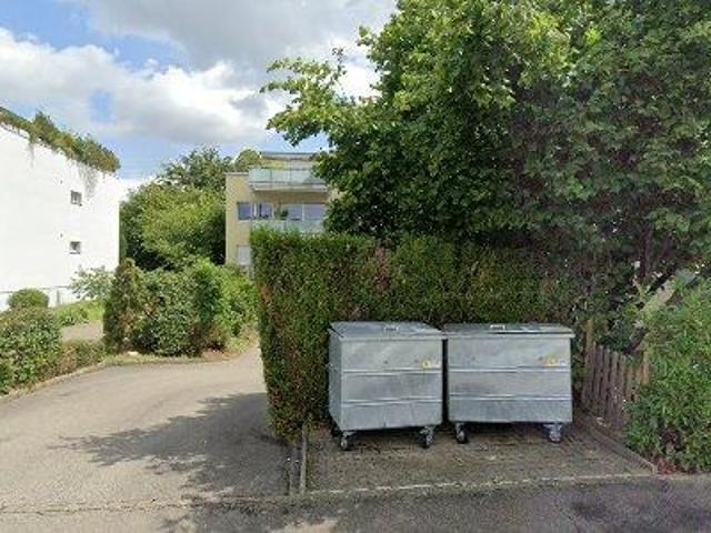 Apartment for rent in Arlesheim