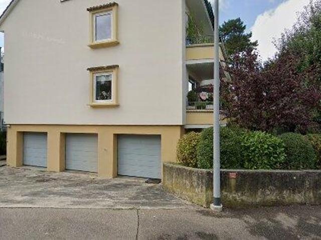 Apartment for rent in Arlesheim