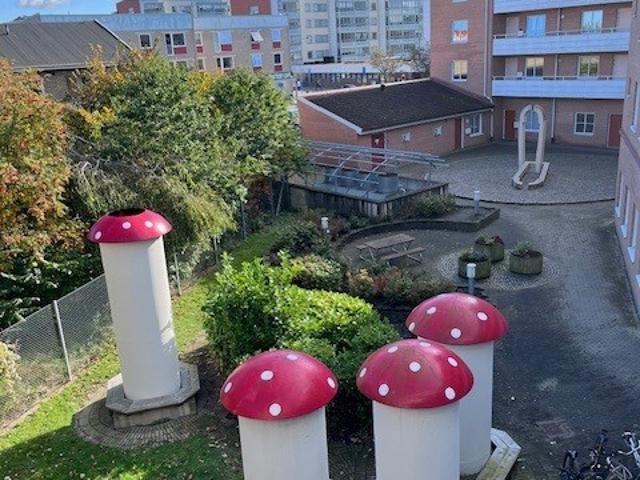 apartment for rent in Arlöv