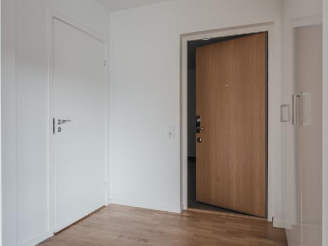 apartment for rent in Arlöv