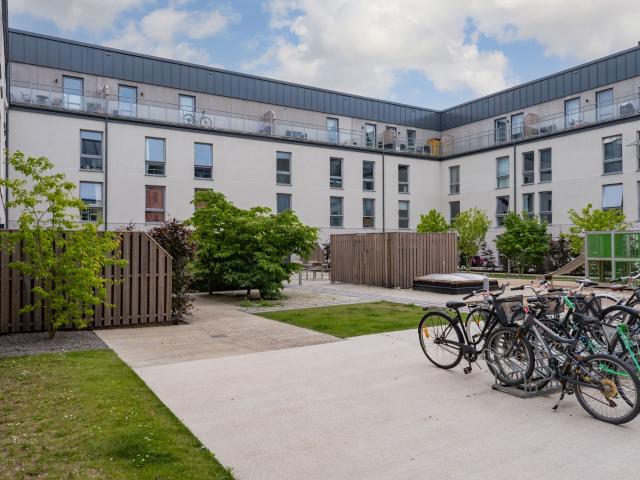 apartment for rent in Arlöv