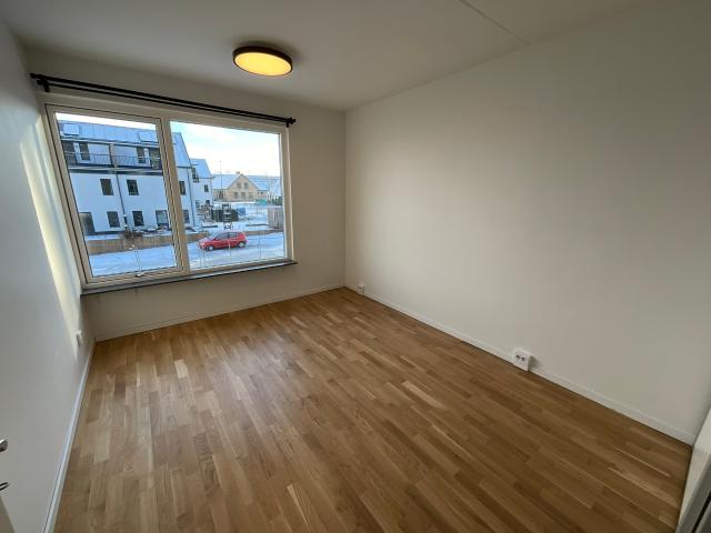 apartment for rent in Arlöv