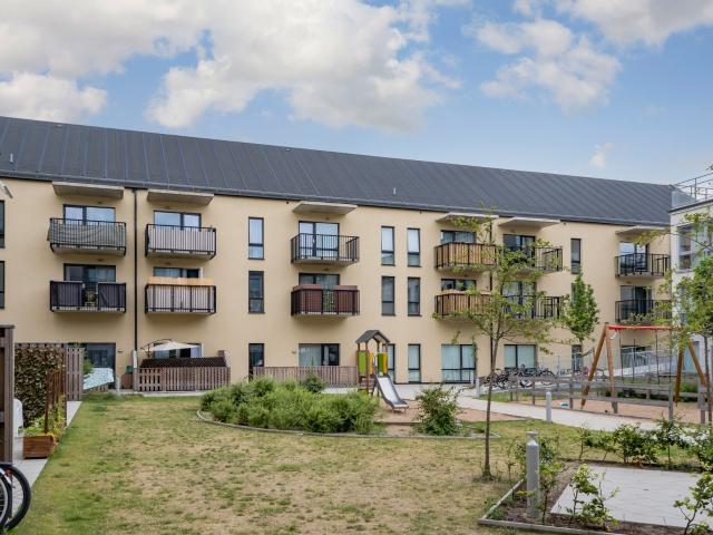 apartment for rent in Arlöv