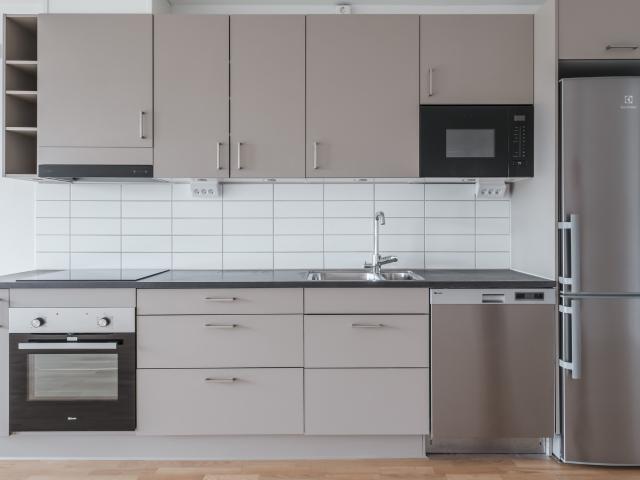 apartment for rent in Arlöv