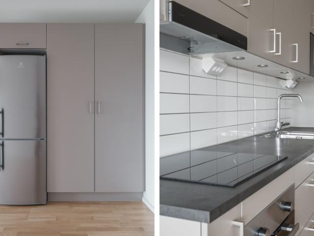 apartment for rent in Arlöv