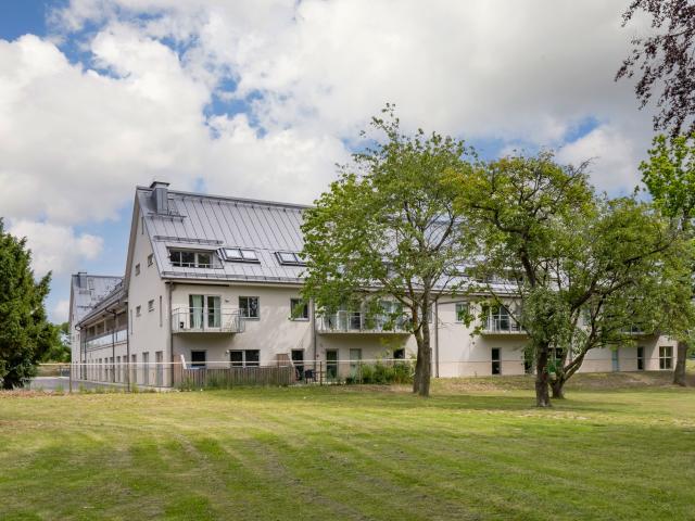 apartment for rent in Arlöv