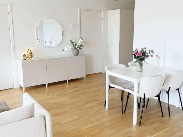 apartment for rent in Arlöv