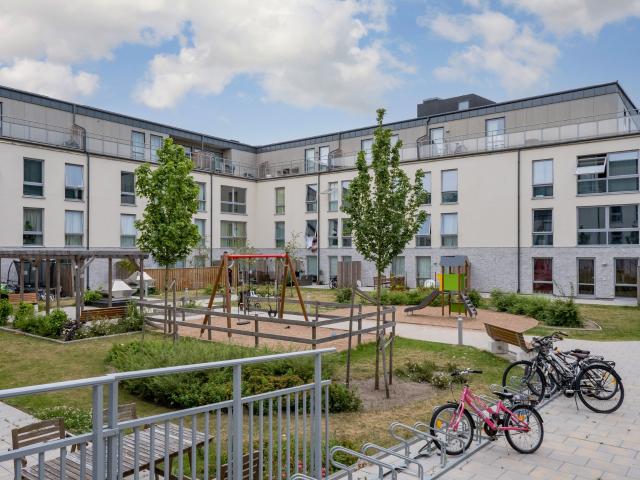apartment for rent in Arlöv