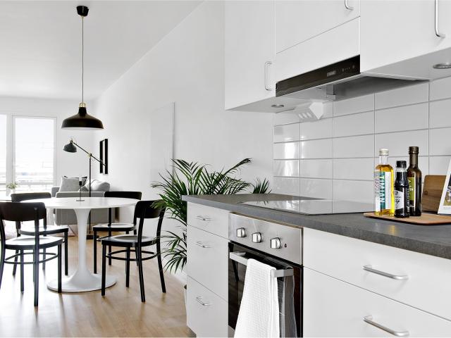 apartment for rent in Arlöv