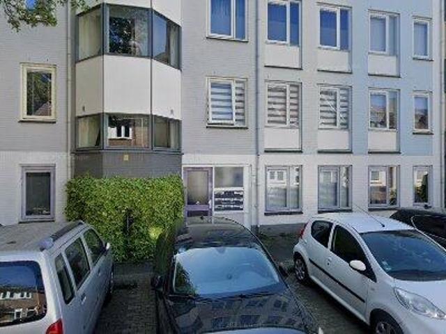 Apartment for rent in Arnhem