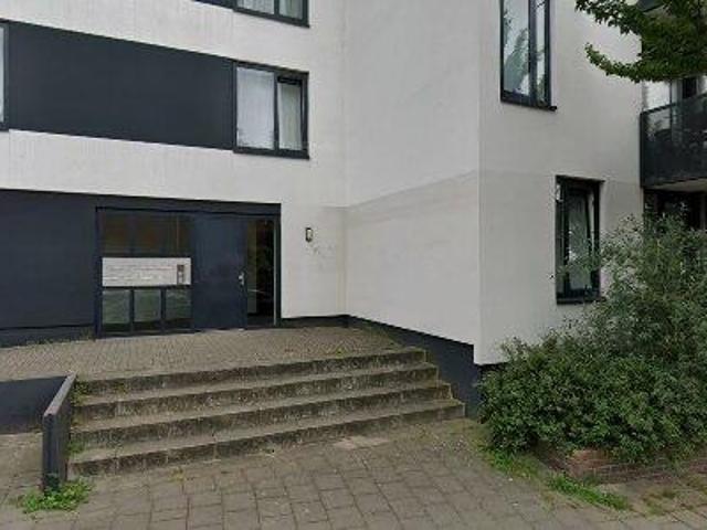 Apartment for rent in Arnhem