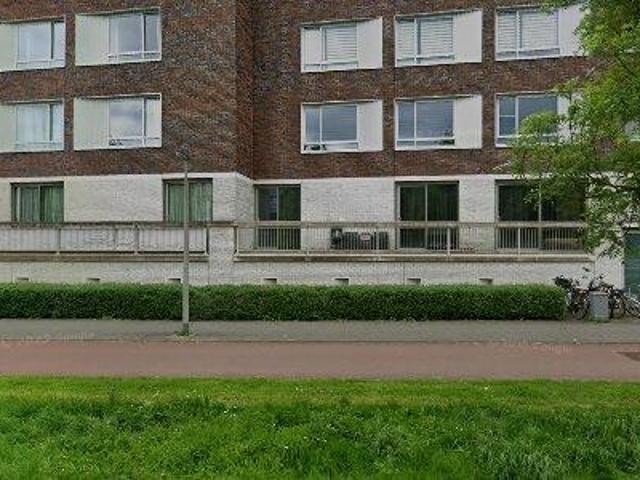 Apartment for rent in Arnhem
