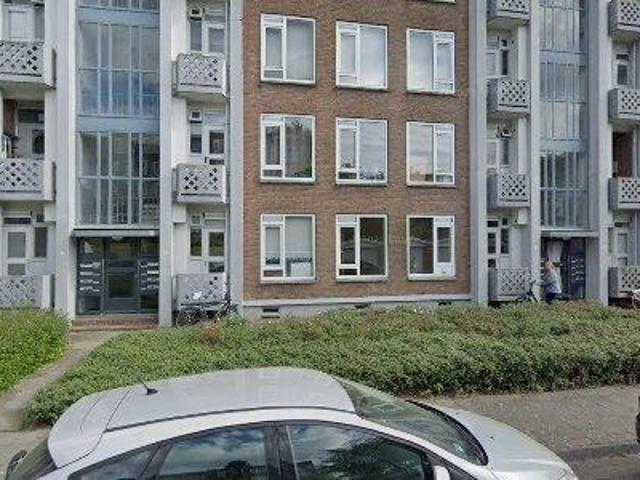Apartment for rent in Arnhem