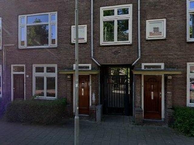 Apartment for rent in Arnhem