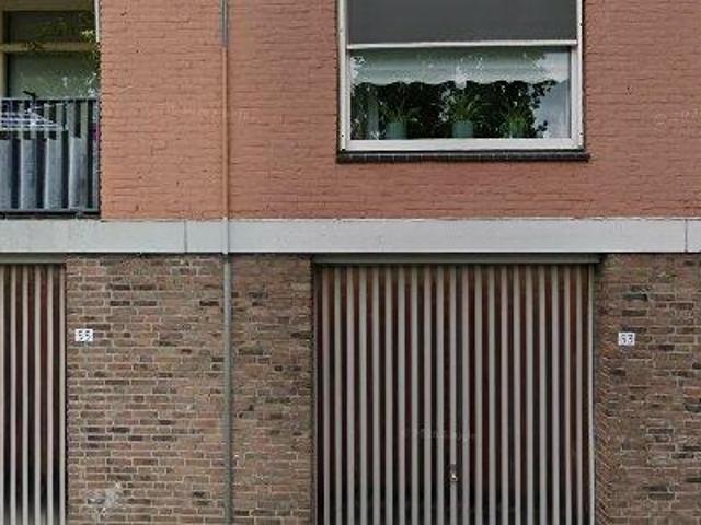 Apartment for rent in Arnhem