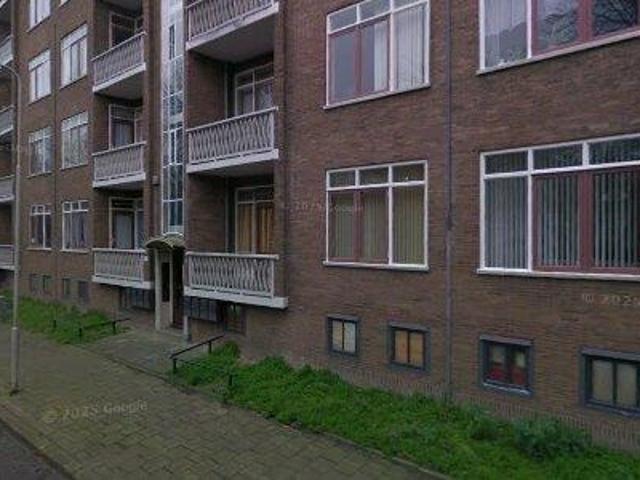 Apartment for rent in Arnhem