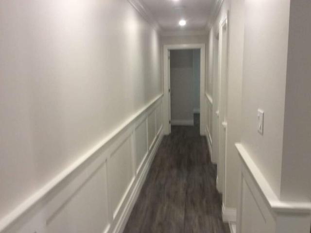 apartment for rent in Arnprior
