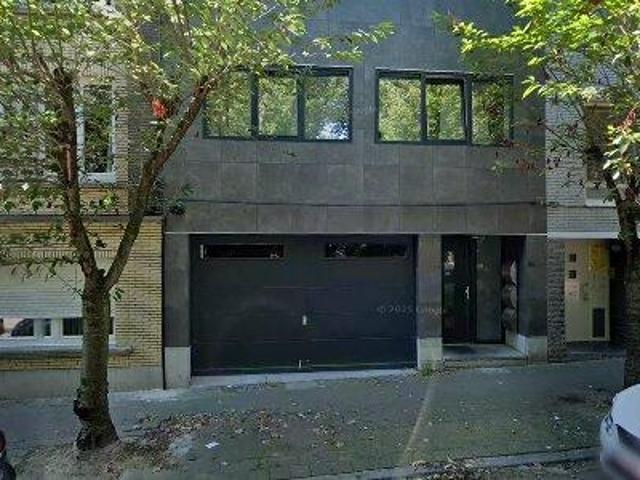 Apartment for rent in Asse