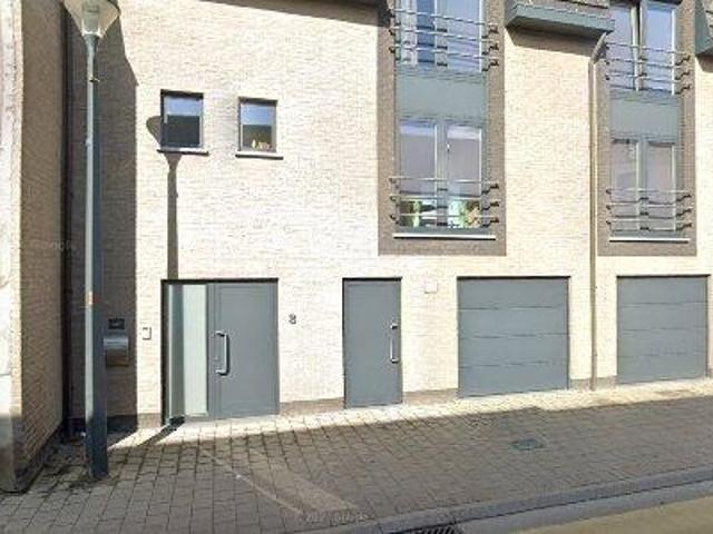 Apartment for rent in Assenede