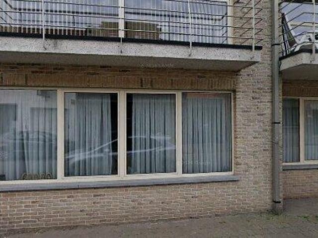Apartment for rent in Assenede, Oost Vlaanderen