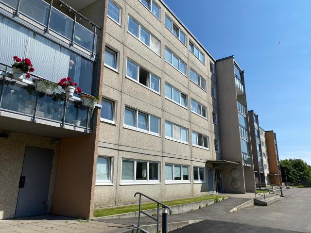apartment for rent in Atmosfärgatan 23, Göteborg, 41561