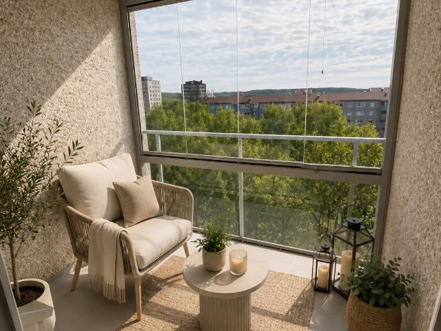 apartment for rent in Atmosfärgatan 25, Göteborg, 41561