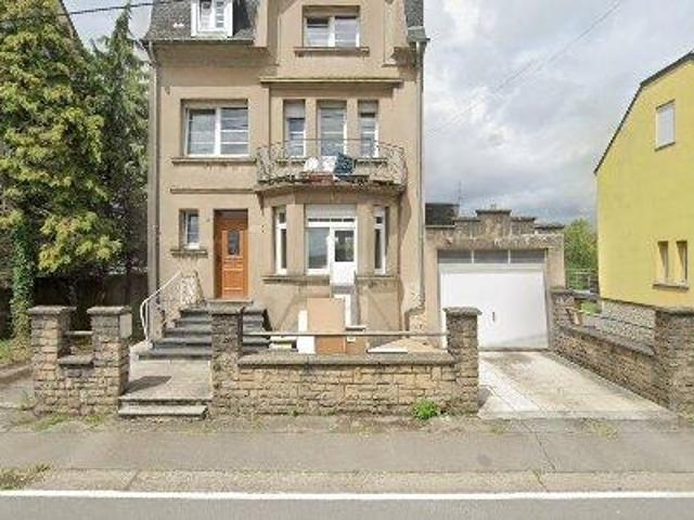 Apartment for rent in Aubange