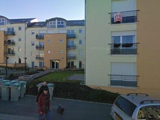 Apartment for rent in Aubange