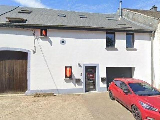Apartment for rent in Aubange