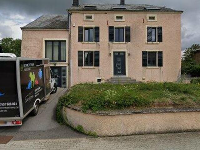 Apartment for rent in Aubange