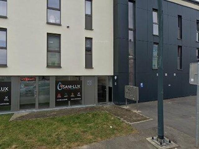 Apartment for rent in Aubange