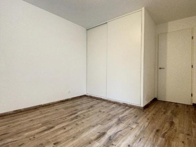 apartment for rent in Aucamville 31140