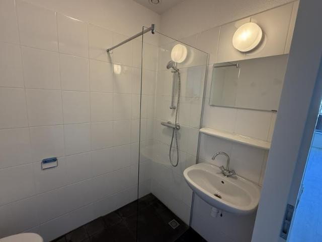 apartment for rent in August Allebéplein 548 1062AC Amsterdam Overtoomse Veld Zuid Amsterdam