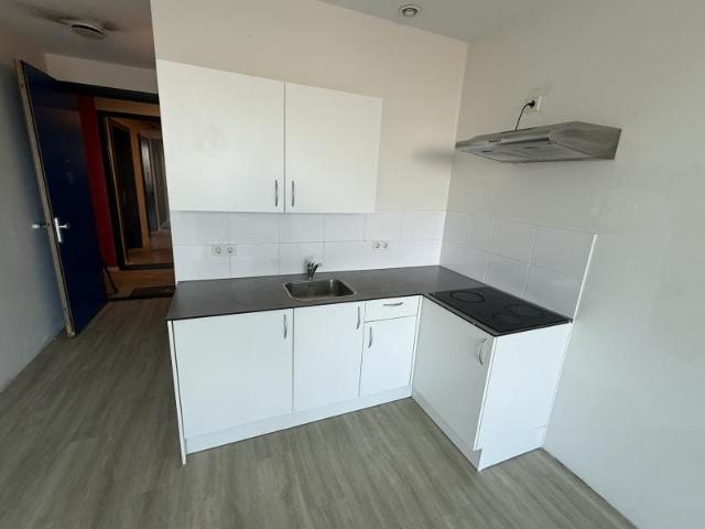 apartment for rent in August Allebéplein 880 1062AC Amsterdam Overtoomse Veld Zuid Amsterdam