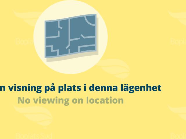apartment for rent in Augustenborg