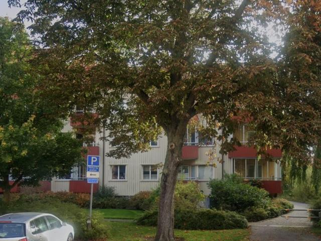 apartment for rent in Augustenborg