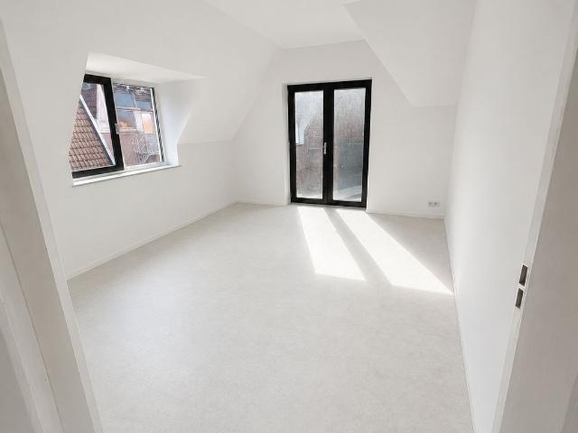 apartment for rent in Augustijnsteeg 17 1811HB Alkmaar Binnenstad West Alkmaar