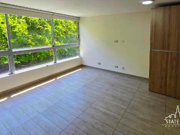 apartment for rent in Av. Irarrázaval 200, Local 101, 7770599 Ñuñoa, Región Metropolitana, Chile