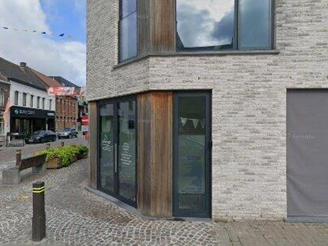 Apartment for rent in Avelgem