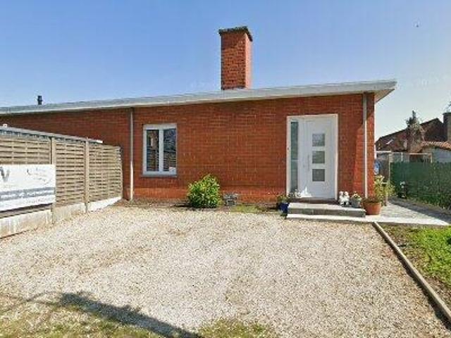 Apartment for rent in Avelgem, West Vlaanderen