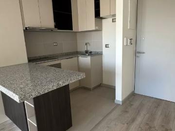 apartment for rent in Avenida Departamental 3175, Cerrillos