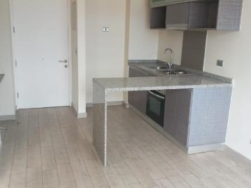 apartment for rent in Avenida Departamental 950, San Miguel