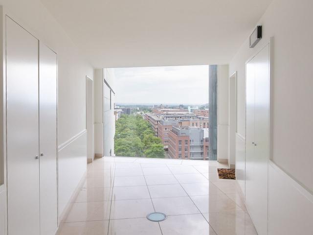 apartment for rent in Avenue Ceramique 26 P 6221KV Maastricht Wyck Maastricht