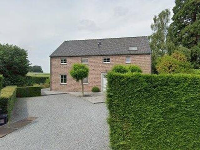 Apartment for rent in Awans