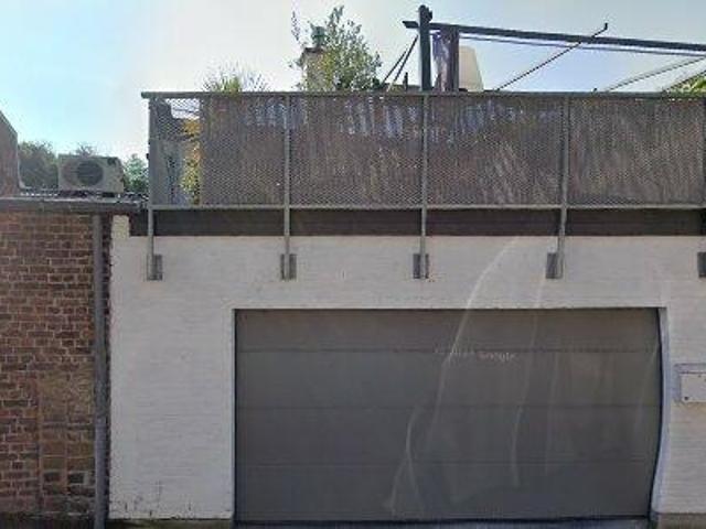 Apartment for rent in Aywaille