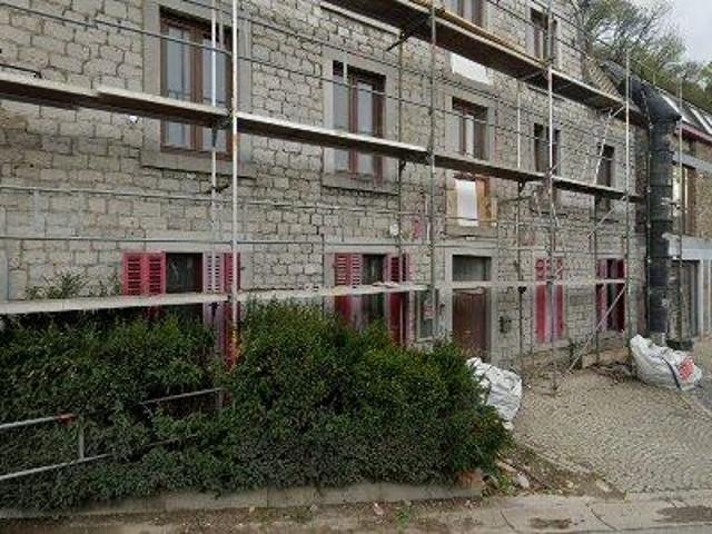 Apartment for rent in Aywaille