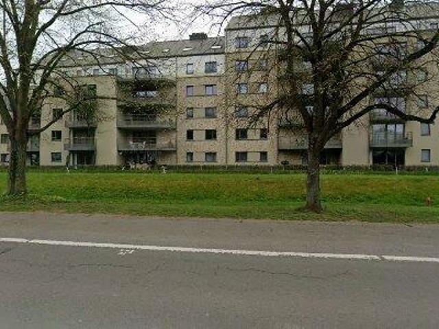 Apartment for rent in Aywaille